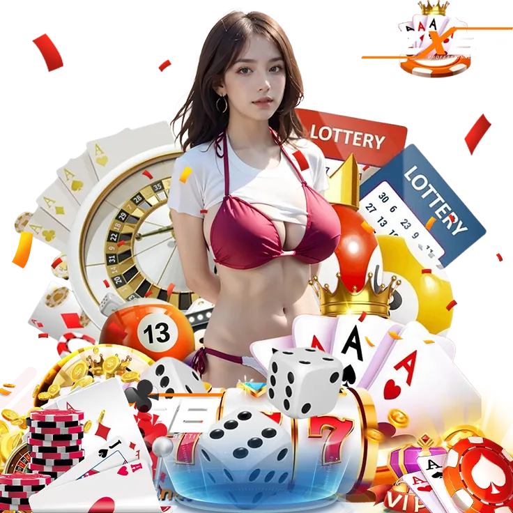 nzx88 เว็บตรง